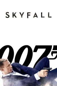 Skyfall (2012) James Bond 24 – Hindi + English – Full Movie Download & Watch FREE – MOVIELOVERSBD.COM