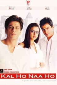 Kal Ho Naa Ho (2003) – Full Movie Download & Watch FREE – MOVIELOVERSBD.COM