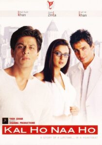 Kal Ho Naa Ho (2003) – Full Movie Download & Watch FREE – MOVIELOVERSBD.COM