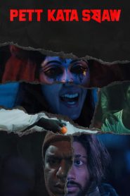 Shaw (2022) Pett Kata Shaw – Season 01- Full Series Download & Watch FREE – MOVIELOVERSBD.COM