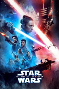 Star Wars: The Rise of Skywalker – Episode 9 – (2019) Hindi + English – Full Movie Download & Watch FREE – MOVIELOVERSBD.COM