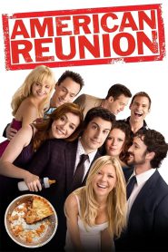 American Reunion (2012) American Pie 8 – Full Movie Download & Watch FREE – MOVIELOVERSBD.COM
