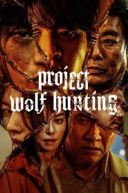 Project Wolf Hunting (2022) BluRay UNCUT Hindi/Korean – Full Movie Download & Watch FREE – MOVIELOVERSBD.COM