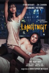Langitngit – 🔞 – Full Movie Download & Watch FREE – MOVIELOVERSBD.COM