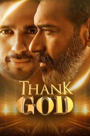 Thank God (2022) – Full Movie Download & Watch FREE – MOVIELOVERSBD.COM