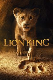 The Lion King (2019) Hindi + English – Full Movie Download & Watch FREE – MOVIELOVERSBD.COM