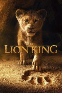 The Lion King (2019) Hindi + English – Full Movie Download & Watch FREE – MOVIELOVERSBD.COM