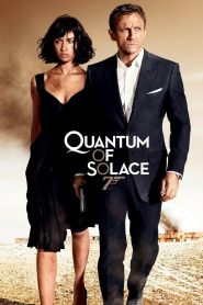 Quantum of Solace (2008) James Bond 23 – Dual Audio – Full Movie Download & Watch FREE – MOVIELOVERSBD.COM