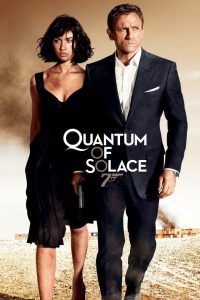 Quantum of Solace (2008) James Bond 23 – Dual Audio – Full Movie Download & Watch FREE – MOVIELOVERSBD.COM