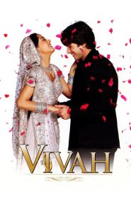 Vivah (2006) – Full Movie Download & Watch FREE – MOVIELOVERSBD.COM