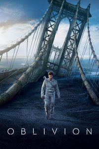 Oblivion (2013) Hindi + English – Full Movie Download & Watch FREE – MOVIELOVERSBD.COM