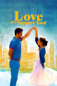 Love per Square Foot (2018) Watch Only – Full Movie Watch FREE – MOVIELOVERSBD.COM
