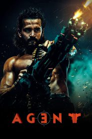 Agent (2023) Hindi Dubbed – Full Movie Download & Watch FREE – MOVIELOVERSBD.COM