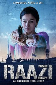 Raazi (2021) – Full Movie Download & Watch FREE – MOVIELOVERSBD.COM