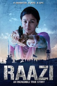 Raazi (2021) – Full Movie Download & Watch FREE – MOVIELOVERSBD.COM
