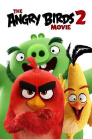 The Angry Birds Movie 2 (2019) Hindi + English – Full Movie Download & Watch FREE – MOVIELOVERSBD.COM