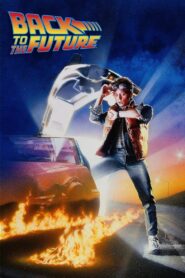 Back To The Future (1985) Hindi + English – Full Movie Download & Watch FREE – MOVIELOVERSBD.COM