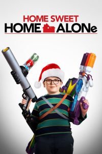 Home Sweet Home Alone 6 (2021) Hindi/English – Full Movie Download & Watch FREE – MOVIELOVERSBD.COM