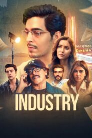 Industry (2024) Season 01 – Full Movie Download & Watch FREE – MOVIELOVERSBD.COM