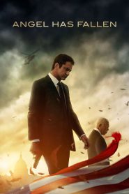 Angel Has Fallen (2019) Hindi/English – Full Movie Download & Watch FREE – MOVIELOVERSBD.COM