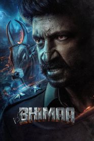 Bhimaa (2024) Full HD – Hindi + Telugu – Full Movie Download & Watch FREE – MOVIELOVERSBD.COM