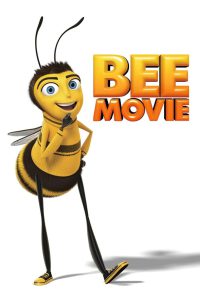 Bee Movie (2007) Hindi/English – Full Movie Download & Watch FREE – MOVIELOVERSBD.COM