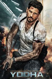 Yodha (2024) Full HD – Full Movie Download & Watch FREE – MOVIELOVERSBD.COM