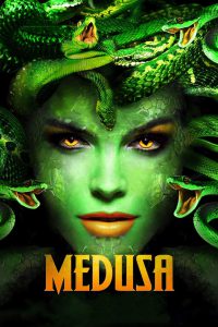 Medusa (2020) Dual Audio Hindi + English – Full Movie Download & Watch FREE – MOVIELOVERSBD.COM
