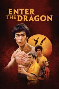 Enter the Dragon (1973) Hindi/English – Full Movie Download & Watch FREE – MOVIELOVERSBD.COM