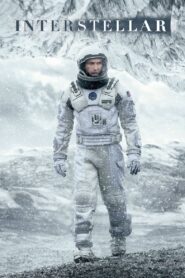 Interstellar (2014) Full Movie Download In Hindi + English – Full Movie Download & Watch FREE – MOVIELOVERSBD.COM