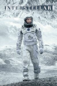 Interstellar (2014) Full Movie Download In Hindi + English – Full Movie Download & Watch FREE – MOVIELOVERSBD.COM