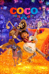 Coco (2017) English + Hindi – Full Movie Download & Watch FREE – MOVIELOVERSBD.COM