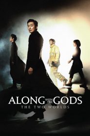 Along with the Gods: The Two Worlds (2017) Hindi/Korean – Full Movie Download & Watch FREE – MOVIELOVERSBD.COM