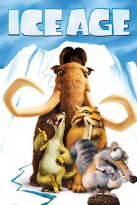 Ice Age (2002) Hindi + English – Full Movie Download & Watch FREE – MOVIELOVERSBD.COM