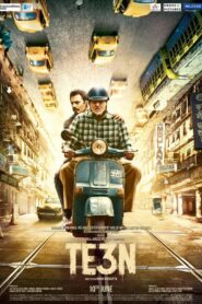 Te3n (2016) Teen – Full Movie Download & Watch FREE – MOVIELOVERSBD.COM