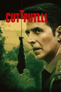 Cuttputlli (2022) – Full Movie Download & Watch FREE – MOVIELOVERSBD.COM