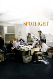 Spotlight (2015) – Full Movie Download & Watch FREE – MOVIELOVERSBD.COM