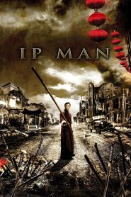 Ip Man (2008) Tamil/Telegu/Hindi/Chinese – Full Movie Download & Watch FREE – MOVIELOVERSBD.COM