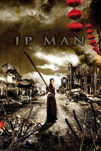 Ip Man (2008) Tamil/Telegu/Hindi/Chinese – Full Movie Download & Watch FREE – MOVIELOVERSBD.COM