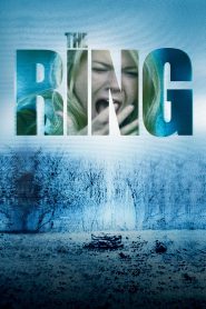 The Ring (2002) Hindi/English – Full Movie Download & Watch FREE – MOVIELOVERSBD.COM