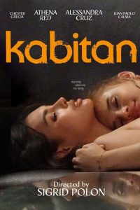 Kabitan (2024) – 🔞 – Full Movie Download & Watch FREE – MOVIELOVERSBD.COM