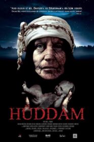Hüddam (2015) Huddam – Hindi + Turkish