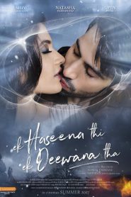 Ek Haseena Thi Ek Deewana Tha – Full Movie Download & Watch FREE – MOVIELOVERSBD.COM