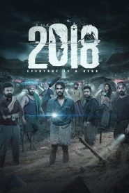 2018 (2023) UNCUT Dual Audio Hindi – Full Movie Download & Watch FREE – MOVIELOVERSBD.COM