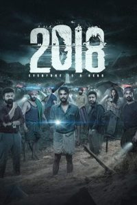 2018 (2023) UNCUT Dual Audio Hindi – Full Movie Download & Watch FREE – MOVIELOVERSBD.COM