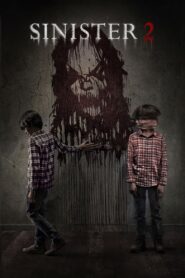 Sinister 2 (2015) Hindi + English – Full Movie Download & Watch FREE – MOVIELOVERSBD.COM