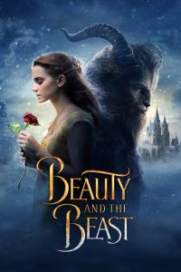 Beauty and the Beast (2017) Hindi + English – Full Movie Download & Watch FREE – MOVIELOVERSBD.COM