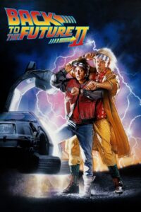 Back to the Future Part II (1989) Hindi + English – Full Movie Download & Watch FREE – MOVIELOVERSBD.COM