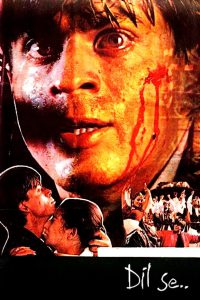 Dil Se.. (1998) – Full Movie Download & Watch FREE – MOVIELOVERSBD.COM