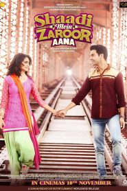 Shaadi Mein Zaroor Aana (2017) – Full Movie Download & Watch FREE – MOVIELOVERSBD.COM